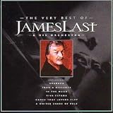 The Very Best Of James Last & His Orchestra