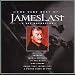 The Very Best Of James Last & His Orchestra