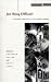 Book Just Being Difficult?: Academic Writing in the Public Arena (Cultural Memory in the Present)