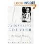 Jacqueline Bouvier: An Intimate Memoir