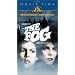 The Fog [VHS]