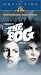 VHS : The Fog