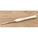 Robert Sorby H0495 1/2" Spindle Gouge
