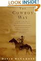 The Cowboy Way