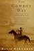 Search : The Cowboy Way