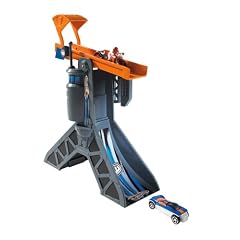 Micro Madnetics J3657-0 - HW Micro Moto Skyhook