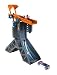 Micro Madnetics J3657-0 - HW Micro Moto Skyhook