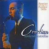 Lloviendo Estrellas