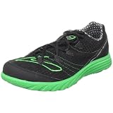 [ブルックス] BROOKS Men’s GreenSilence