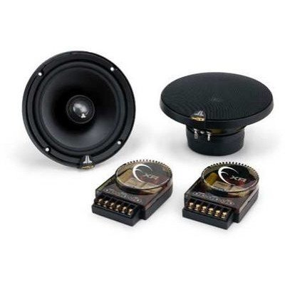 JL Audio XR525-CXi 5.25