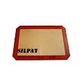 Silpat Petite Liner  8.25x11.75"