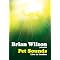 Brian Wilson