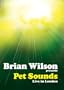Brian Wilson: Pet Sounds Live in London