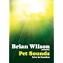 Brian Wilson: Pet Sounds Live in London [2003] (REGION 1) (NTSC)