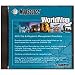 Software : Garmin MapSource WorldMap