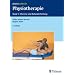 Physiotherapie 1. Theorie und Befundung