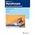 Physiotherapie 1. Theorie und Befundung