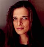 A Hand Full of Water (English and German Edition)