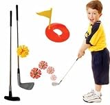 Doinkit Golf