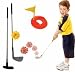 Doinkit Golf Set