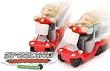 Speeding Granddads