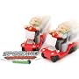 Speeding Grandads (2 pack)