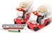 Speeding Grandads (2 pack)