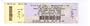 MIGUEL COTTO - ANTONIO MARGARITO 7/26/08 MGM LAS VEGAS BOXING COLOR TICKET--NICE BOXING COLLECTIBLE!