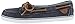 Sperry Top-Sider Women's Malibu Fashion Sneaker