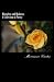 Moondust and Madness: a collection of poetry