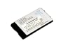 Hi-Capacity Li-Ion Cellular Phone Battery for Sony Ericsson T300 series (BST-22)
