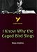 York Notes on Maya Angelou's "I Know Why the Caged Bird Sings" (York Notes)
