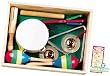 Band in a Box