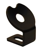 Hella 157007001 Driving Lamp Mounting Bracket