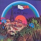 Paris Soul