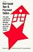 The New Mortgage Tips & Payment Tables: Your Guide to Getting the Right Kind of Mortgage, the Best Rate, and Saving Money at Closing!