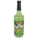 Baja Bob's Original Sugar Free Margarita Mix, 32-Ounce Bottles  (Pack of 3)