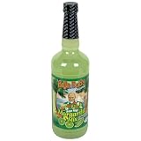 Baja Bob's Original Margarita Mix, 32-Ounce Bottles (Pack of 3)