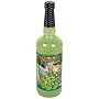 Baja Bob's Original Margarita Mix, 32-Ounce Bottles  (Pack of 3)