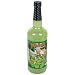 Baja Bob's Original Margarita Mix, 32-Ounce Bottles  (Pack of 3)