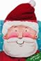 Jingle Santa