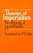 Book Theories of Imperialism