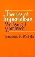 Theories of Imperialism