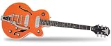 Epiphone Ltd Edition  Wildkat - Sunrise Orange