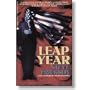 Leap Year