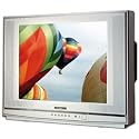 Fernseher 21" Colour-TV FA-912-1