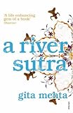 A River Sutra (Vintage International)