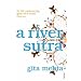 River Sutra