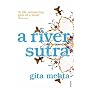 River Sutra