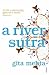 River Sutra (Paperback)